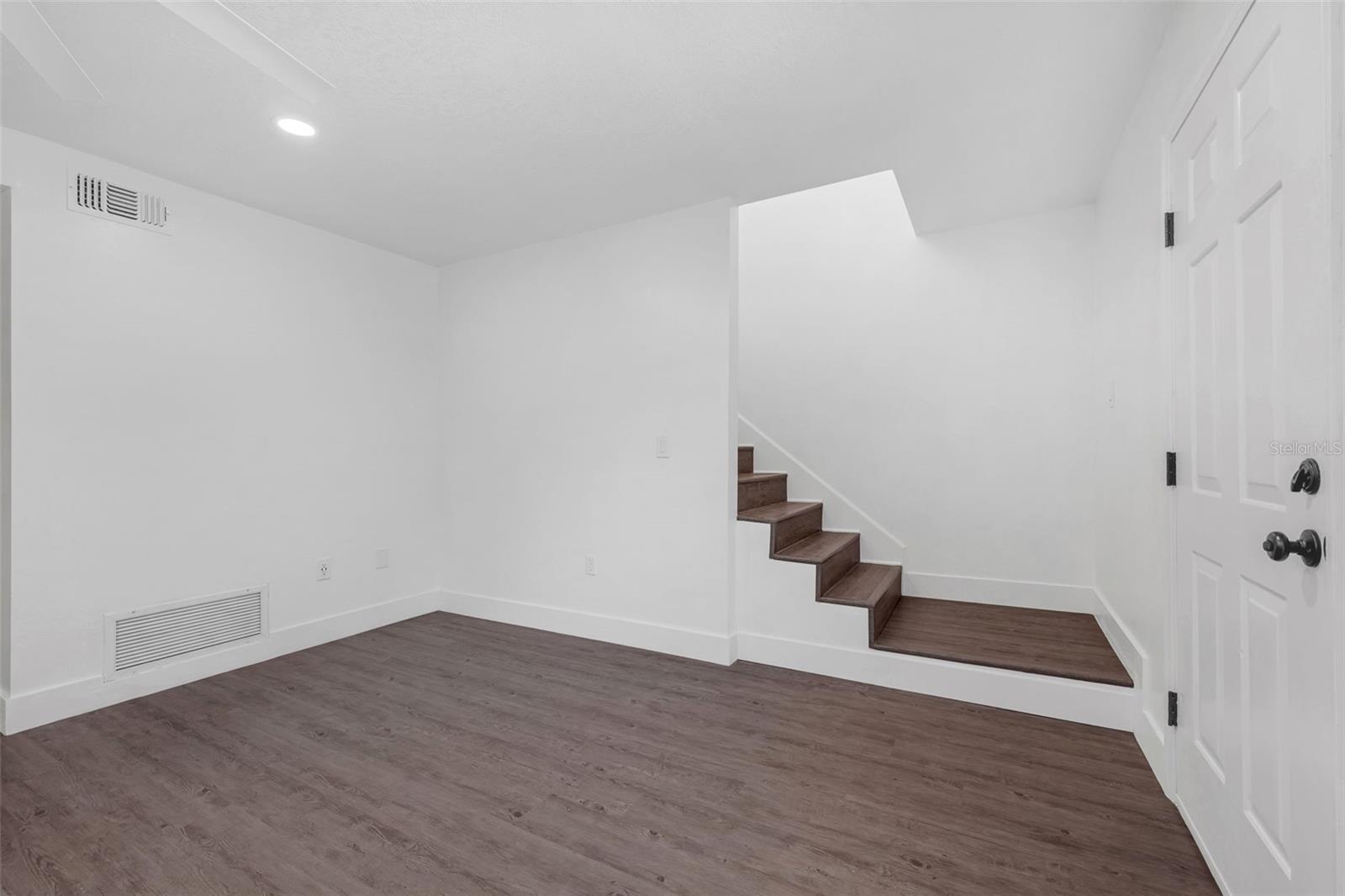 1618 GULFVIEW DR #417, MAITLAND, FL, 32751