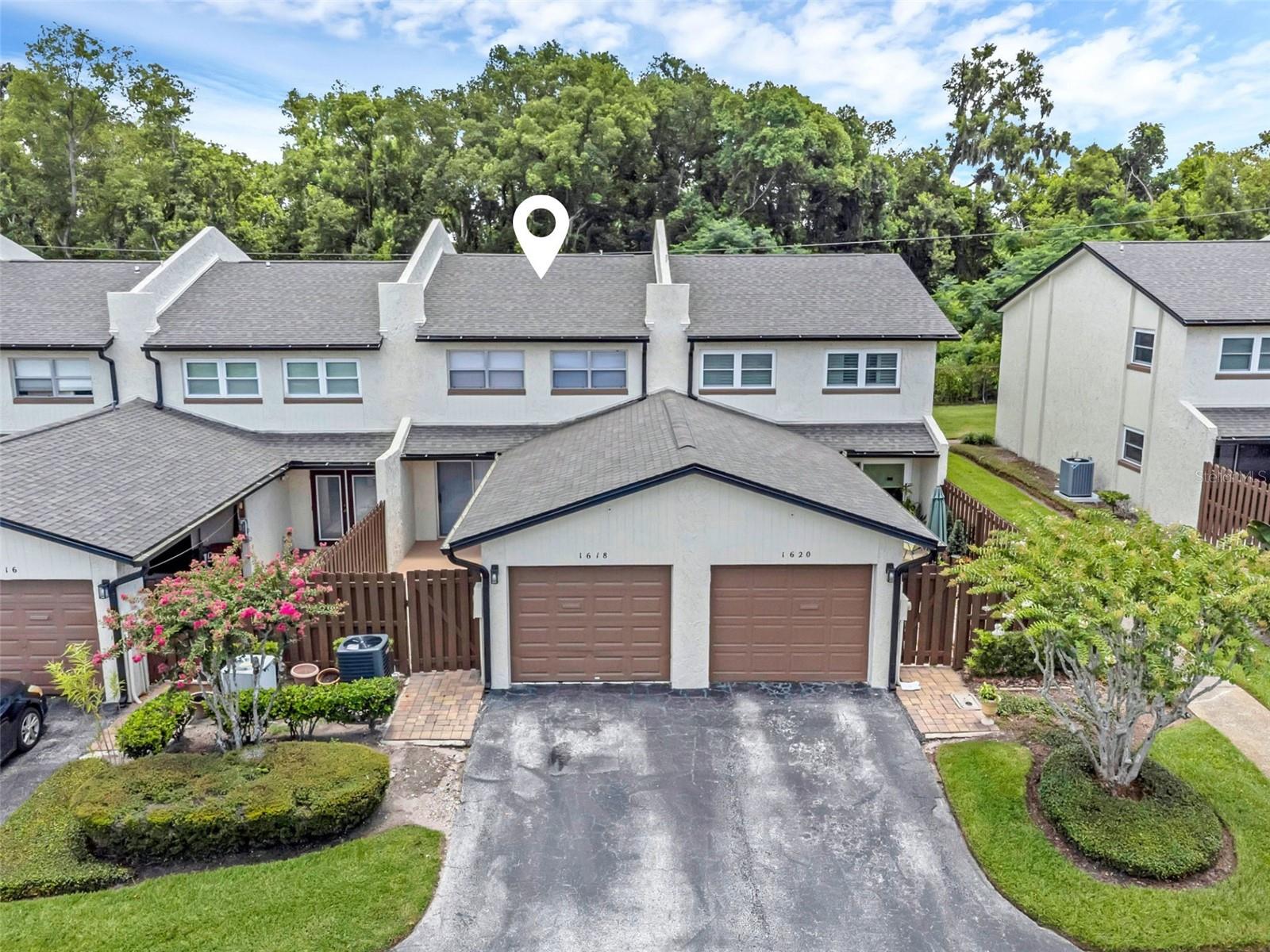 1618 GULFVIEW DR #417, MAITLAND, FL, 32751