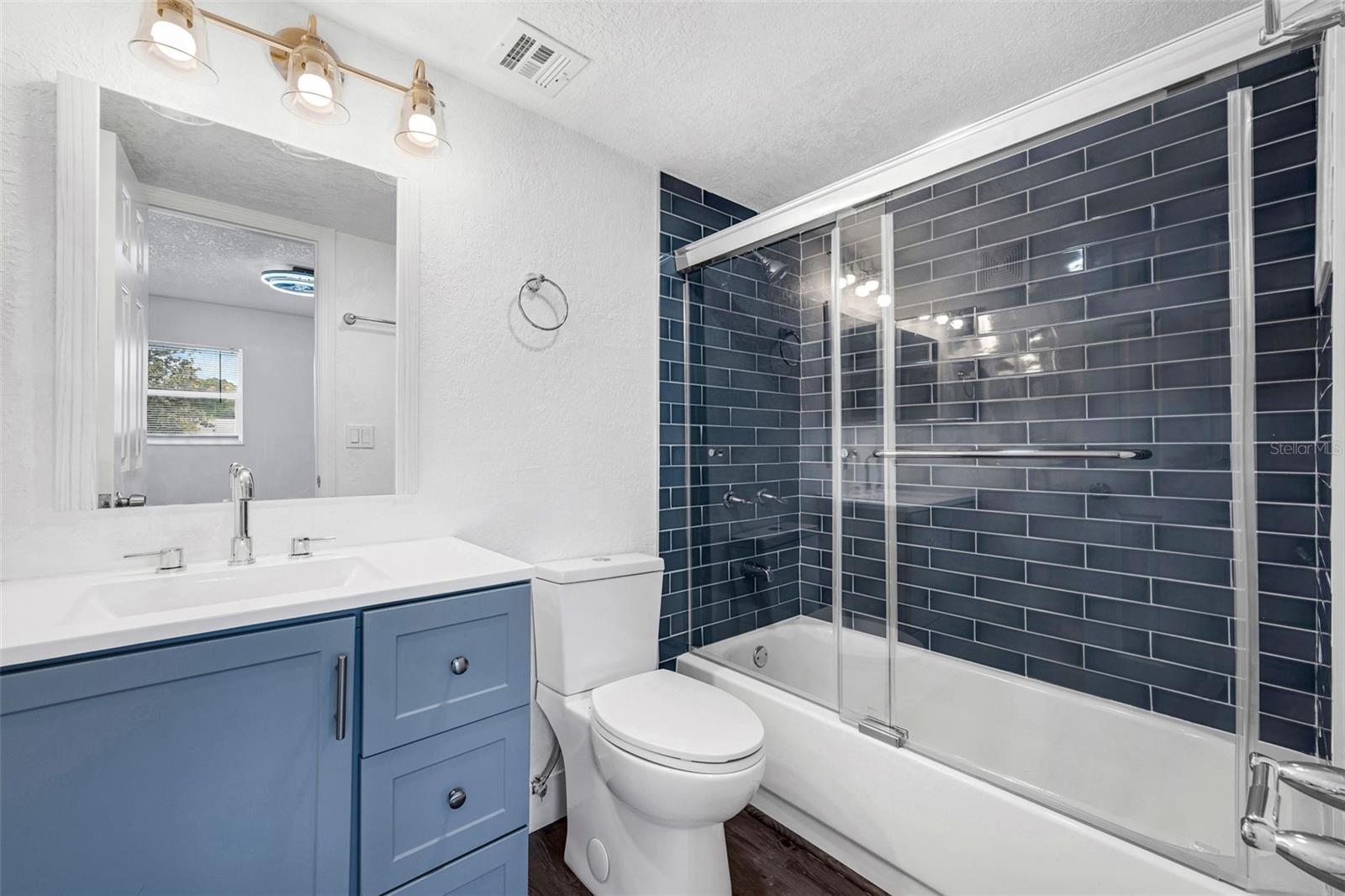 1618 GULFVIEW DR #417, MAITLAND, FL, 32751