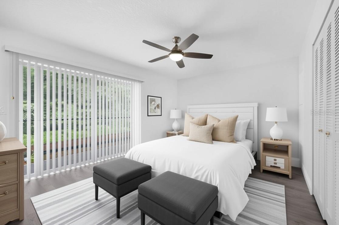 1618 GULFVIEW DR #417, MAITLAND, FL, 32751