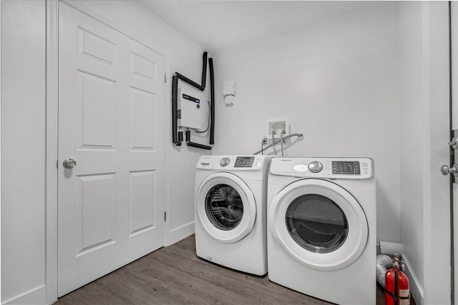 1618 GULFVIEW DR #417, MAITLAND, FL, 32751