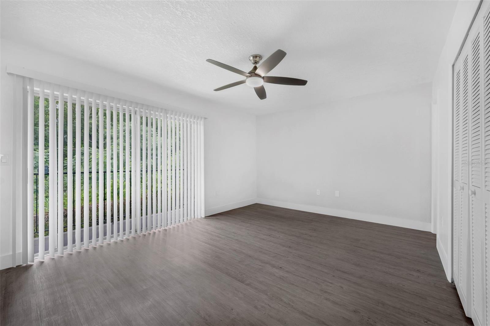 1618 GULFVIEW DR #417, MAITLAND, FL, 32751