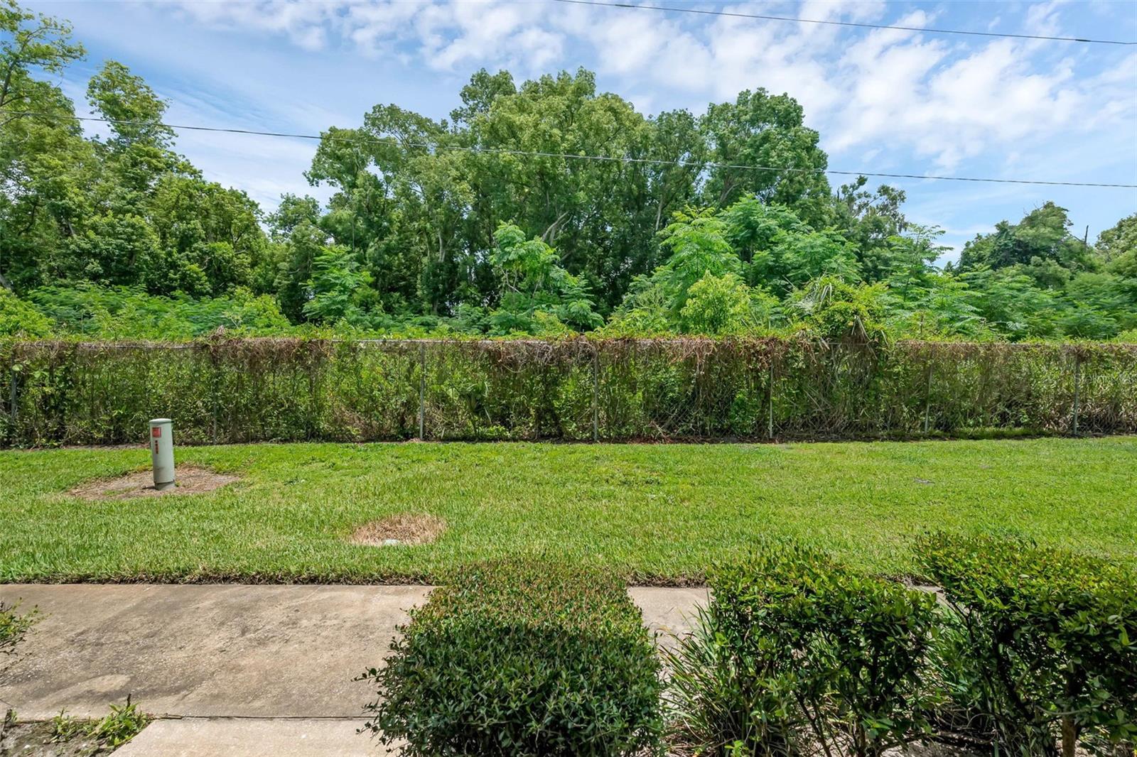 1618 GULFVIEW DR #417, MAITLAND, FL, 32751