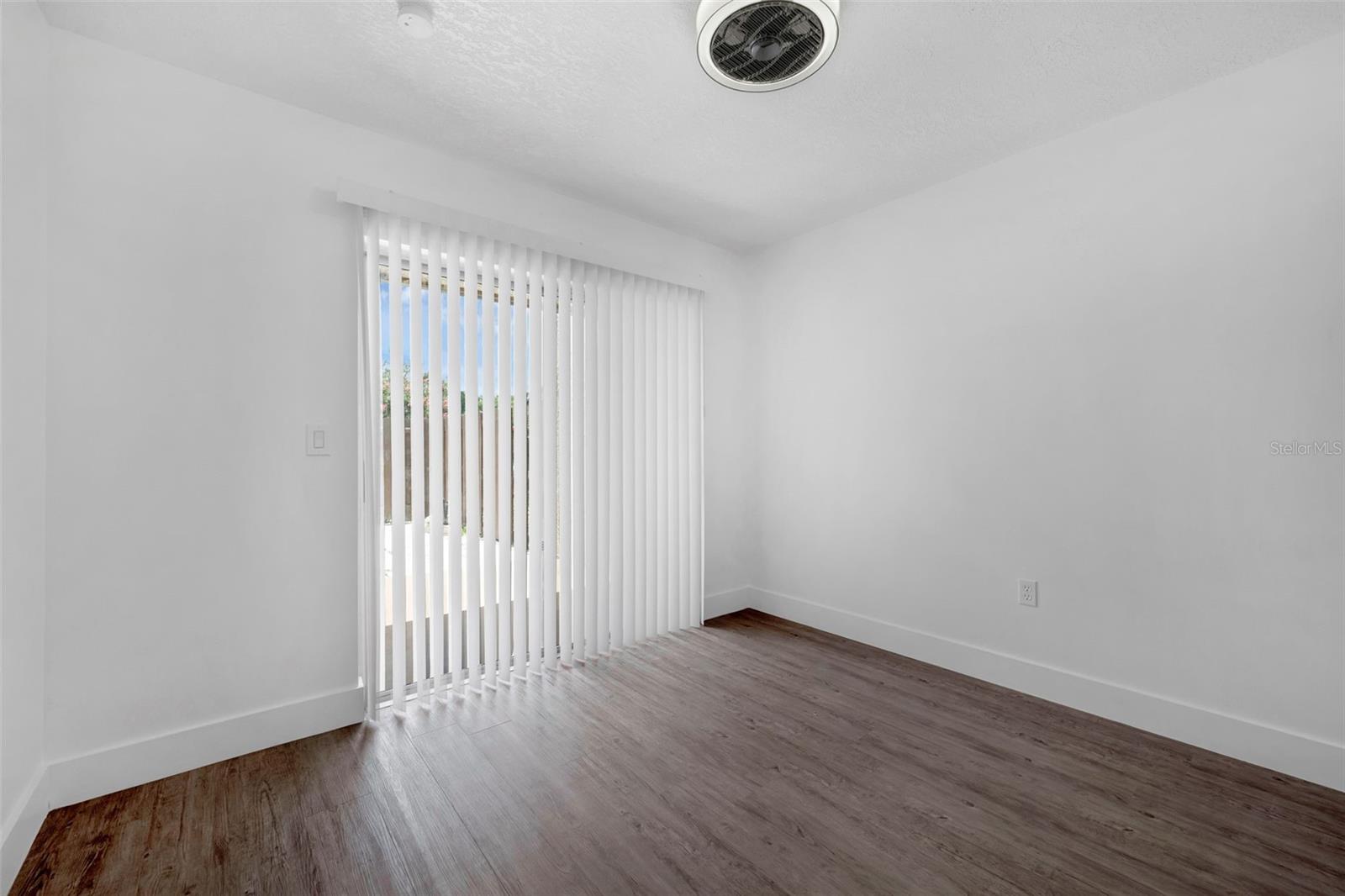 1618 GULFVIEW DR #417, MAITLAND, FL, 32751