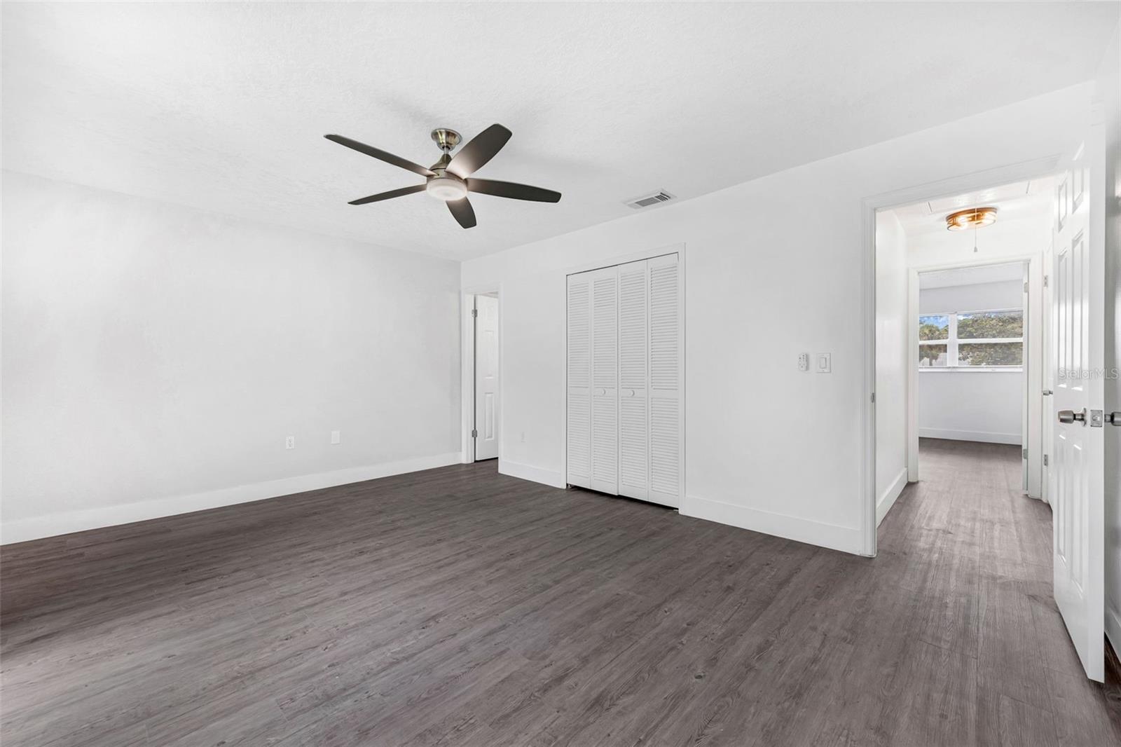 1618 GULFVIEW DR #417, MAITLAND, FL, 32751