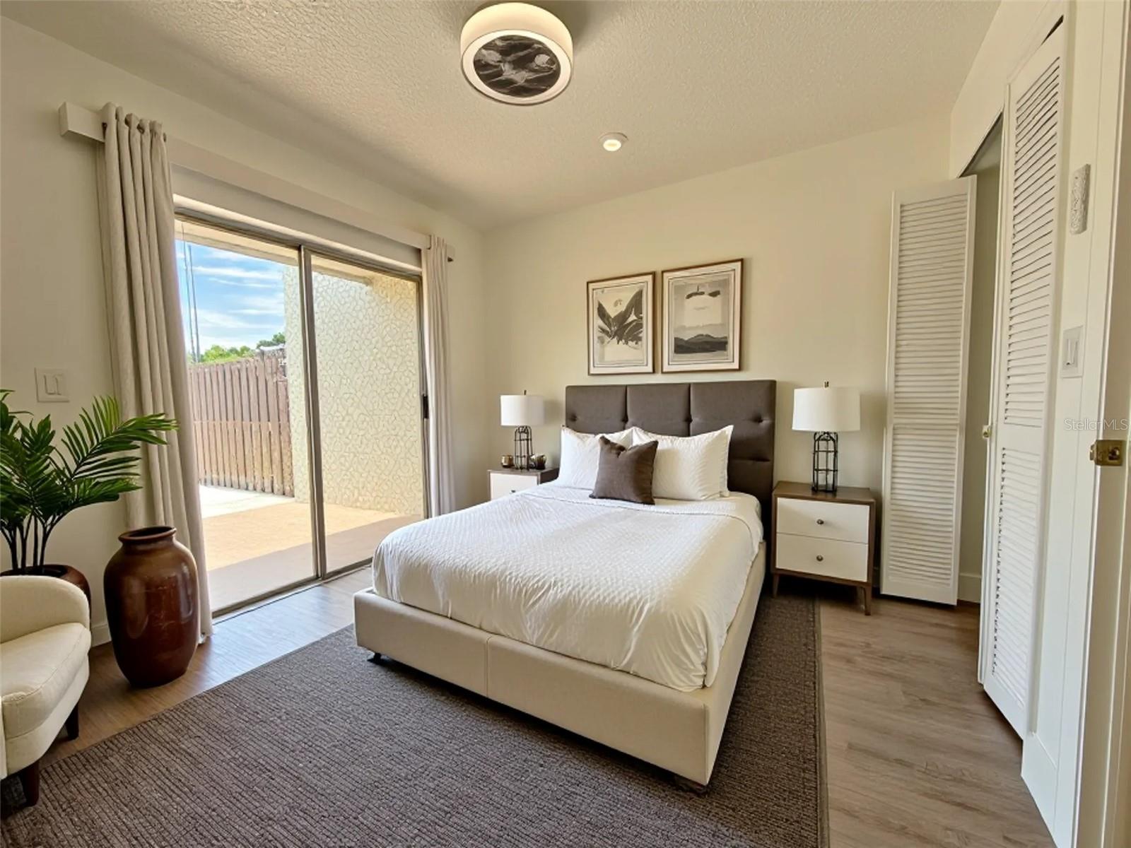 1618 GULFVIEW DR #417, MAITLAND, FL, 32751