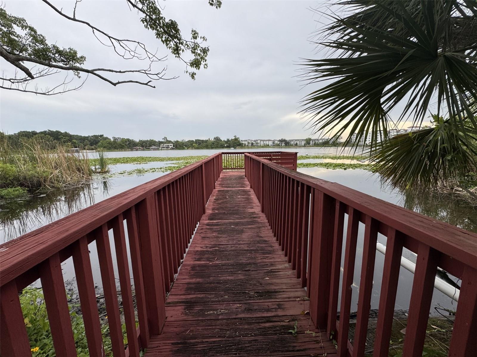 1618 GULFVIEW DR #417, MAITLAND, FL, 32751