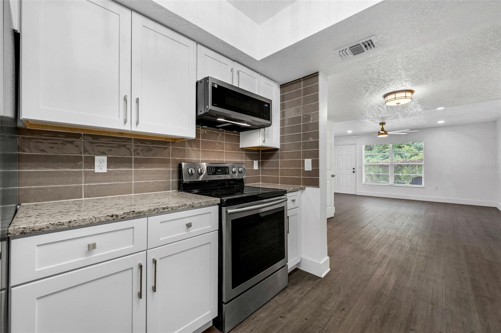 1618 GULFVIEW DR #417, MAITLAND, FL, 32751