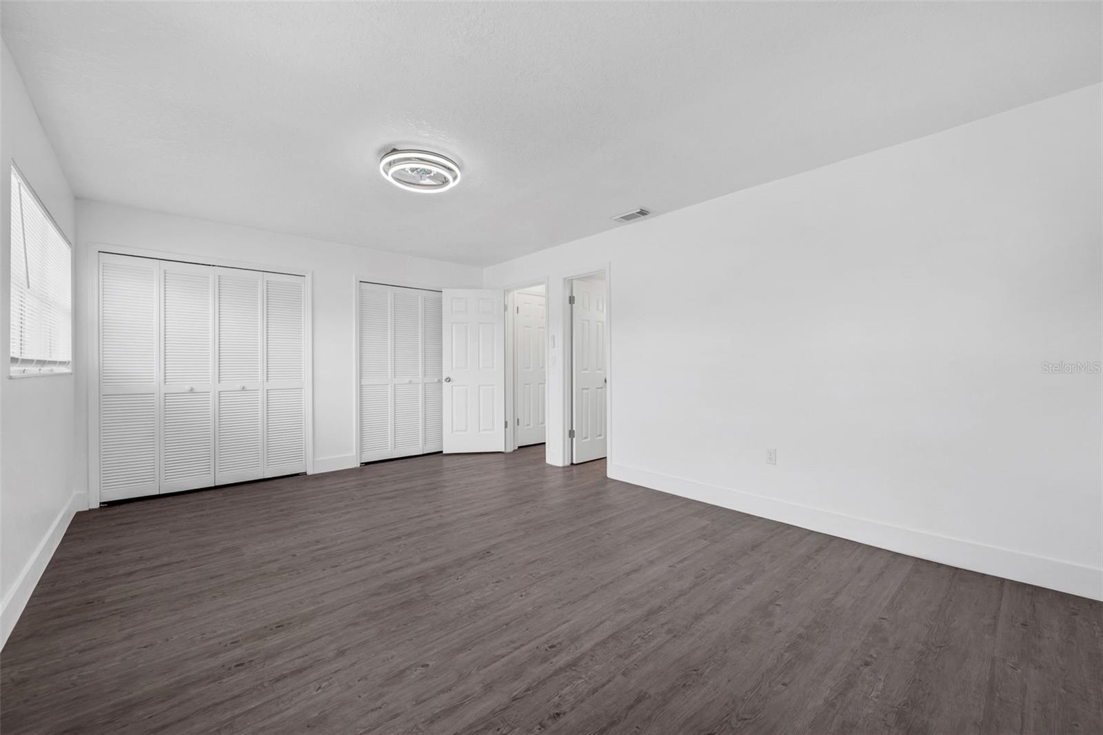 1618 GULFVIEW DR #417, MAITLAND, FL, 32751