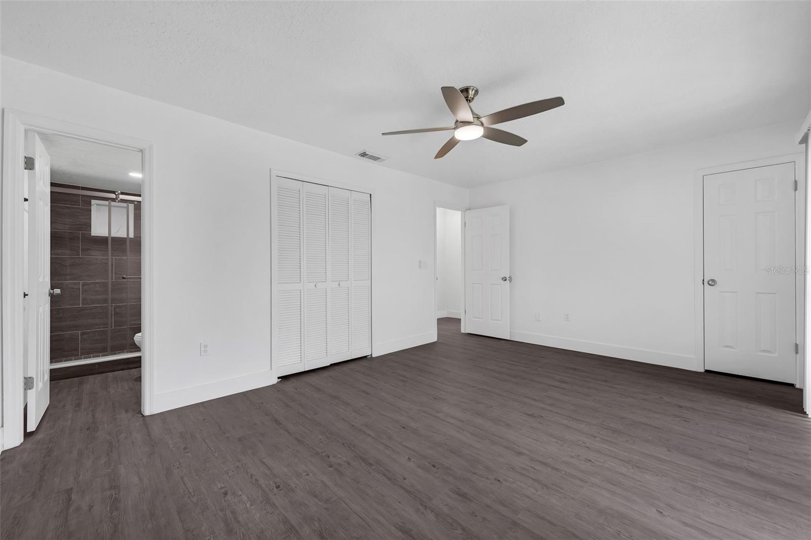 1618 GULFVIEW DR #417, MAITLAND, FL, 32751