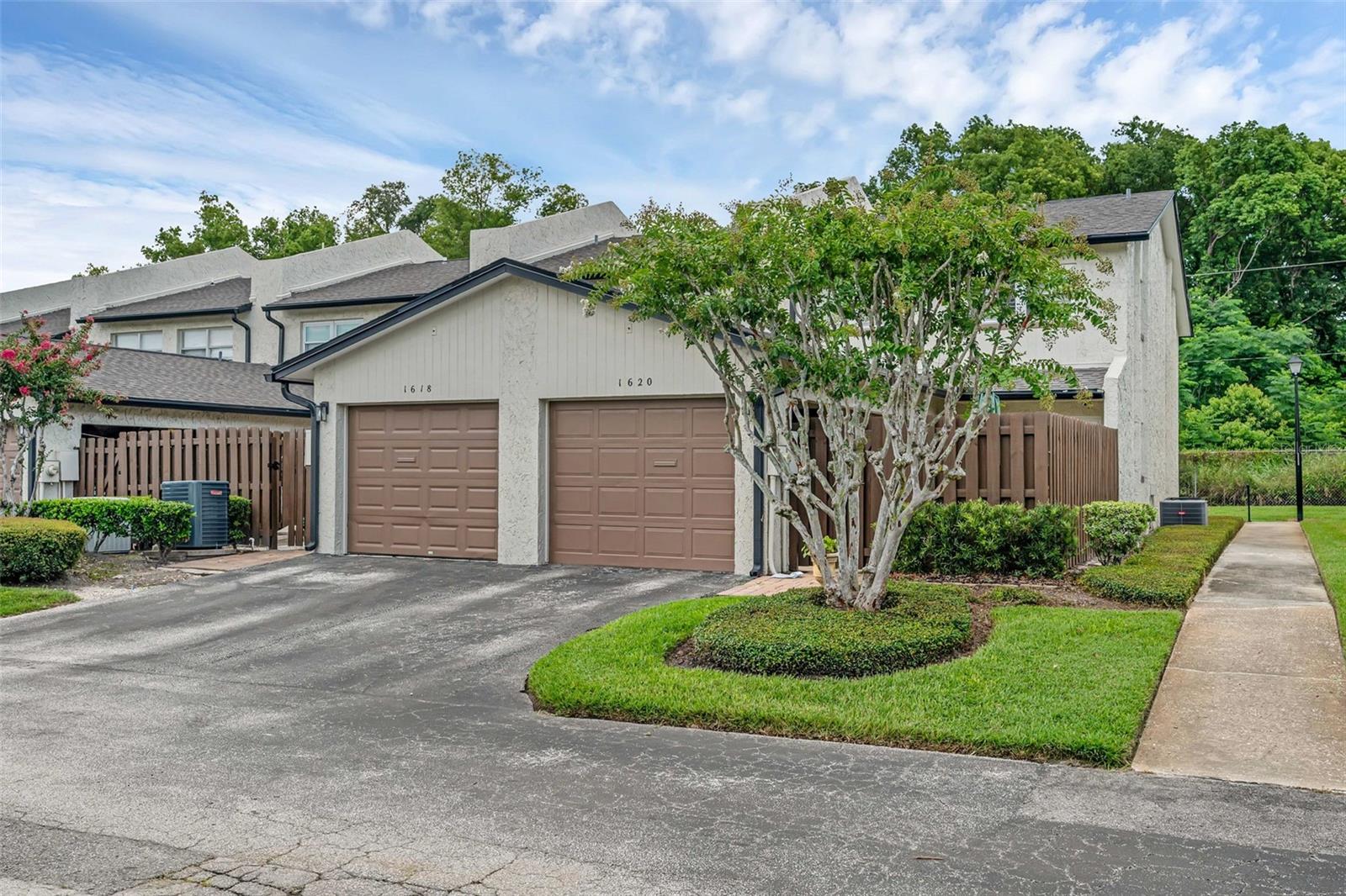 1618 GULFVIEW DR #417, MAITLAND, FL, 32751