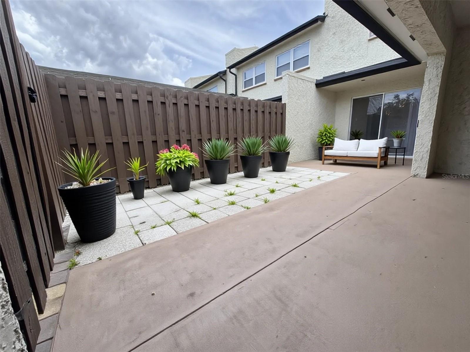 1618 GULFVIEW DR #417, MAITLAND, FL, 32751