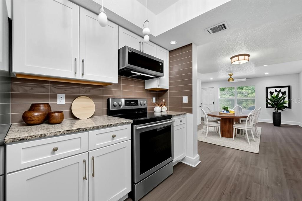 1618 GULFVIEW DR #417, MAITLAND, FL, 32751