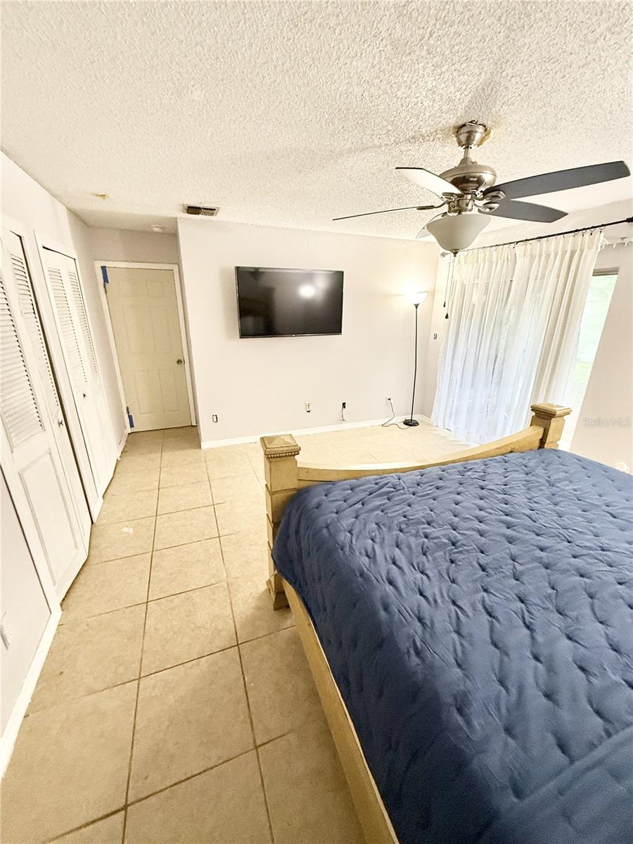 8031 KILLIAN DR, ORLANDO, FL, 32822