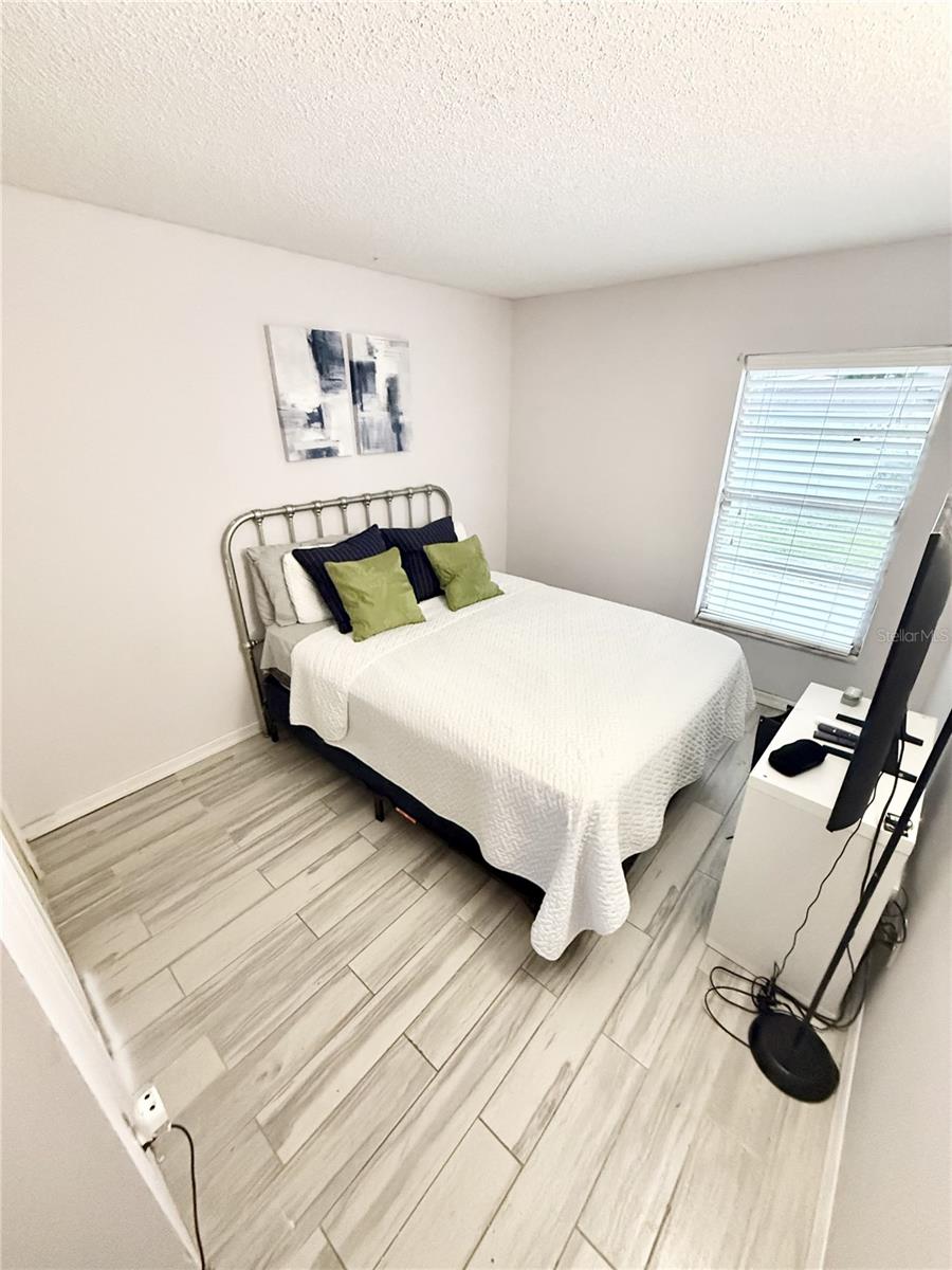 8031 KILLIAN DR, ORLANDO, FL, 32822