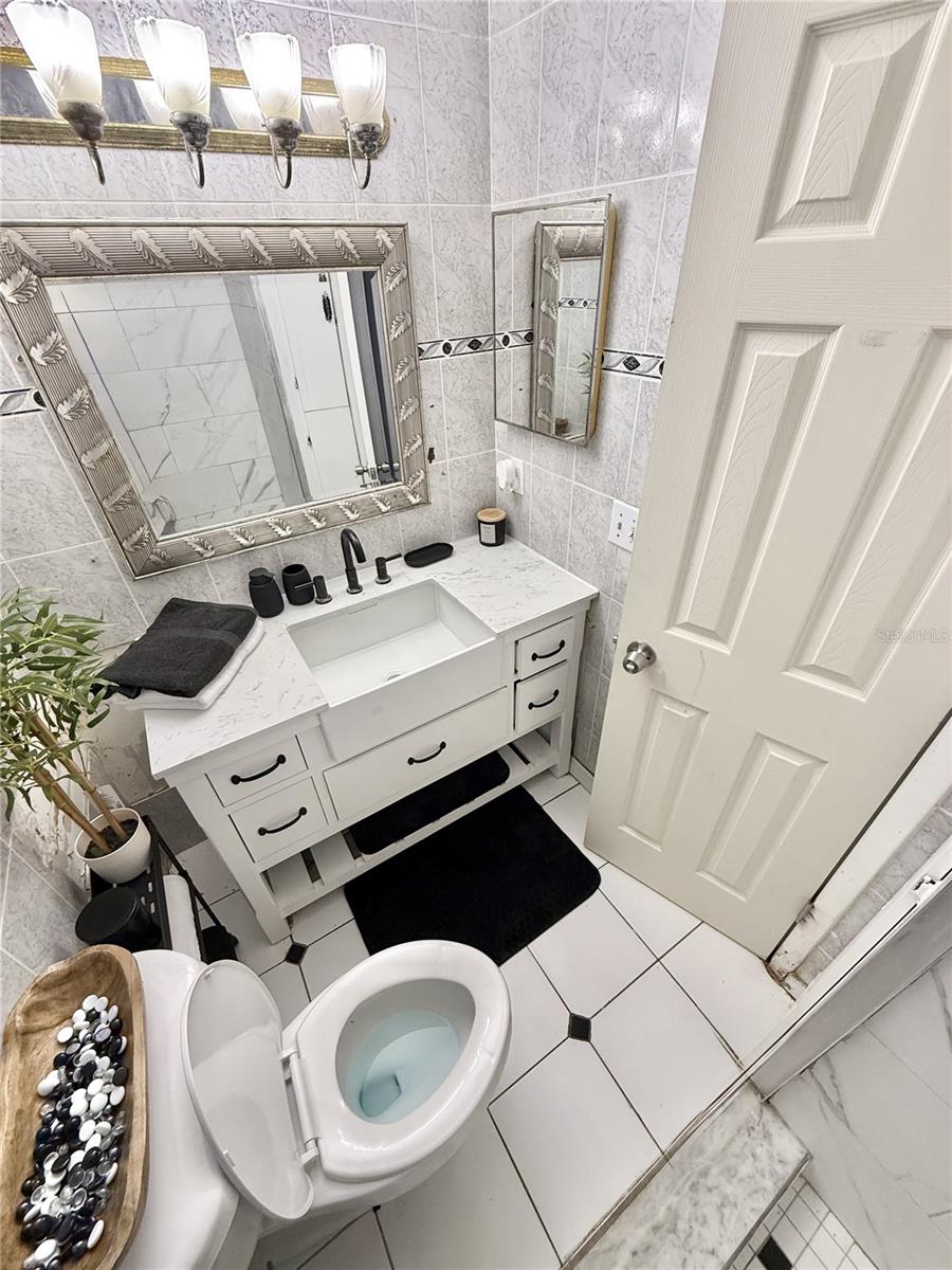 8031 KILLIAN DR, ORLANDO, FL, 32822