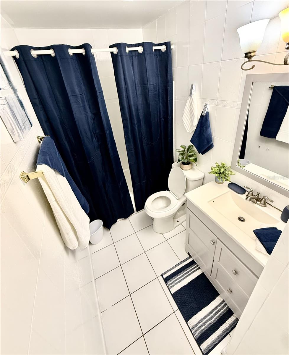 8031 KILLIAN DR, ORLANDO, FL, 32822