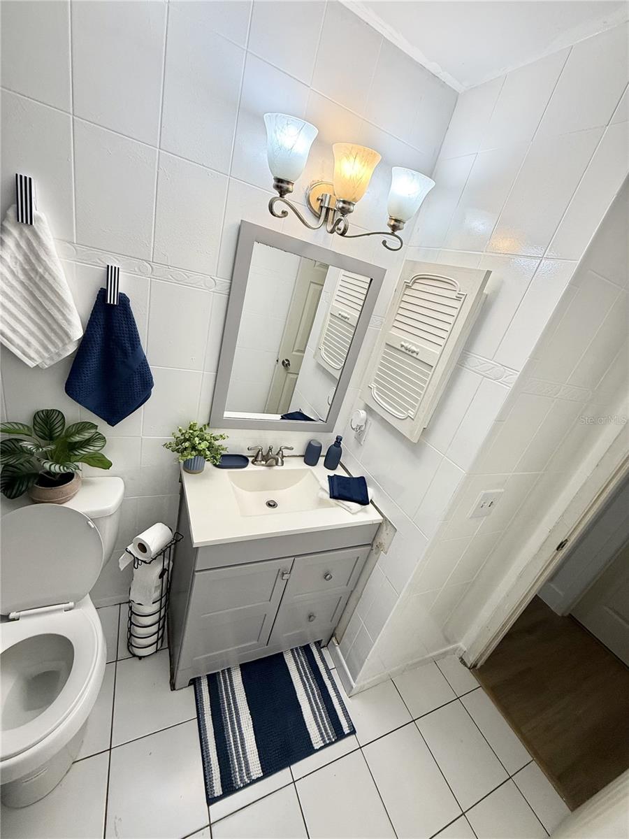 8031 KILLIAN DR, ORLANDO, FL, 32822