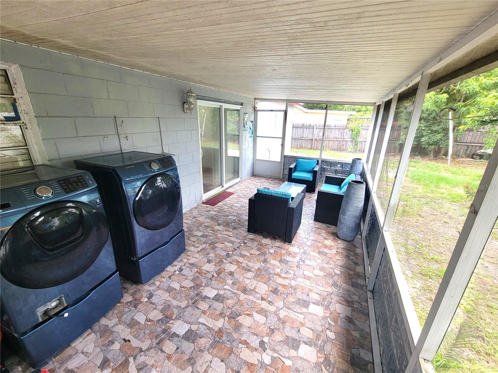 8031 KILLIAN DR, ORLANDO, FL, 32822