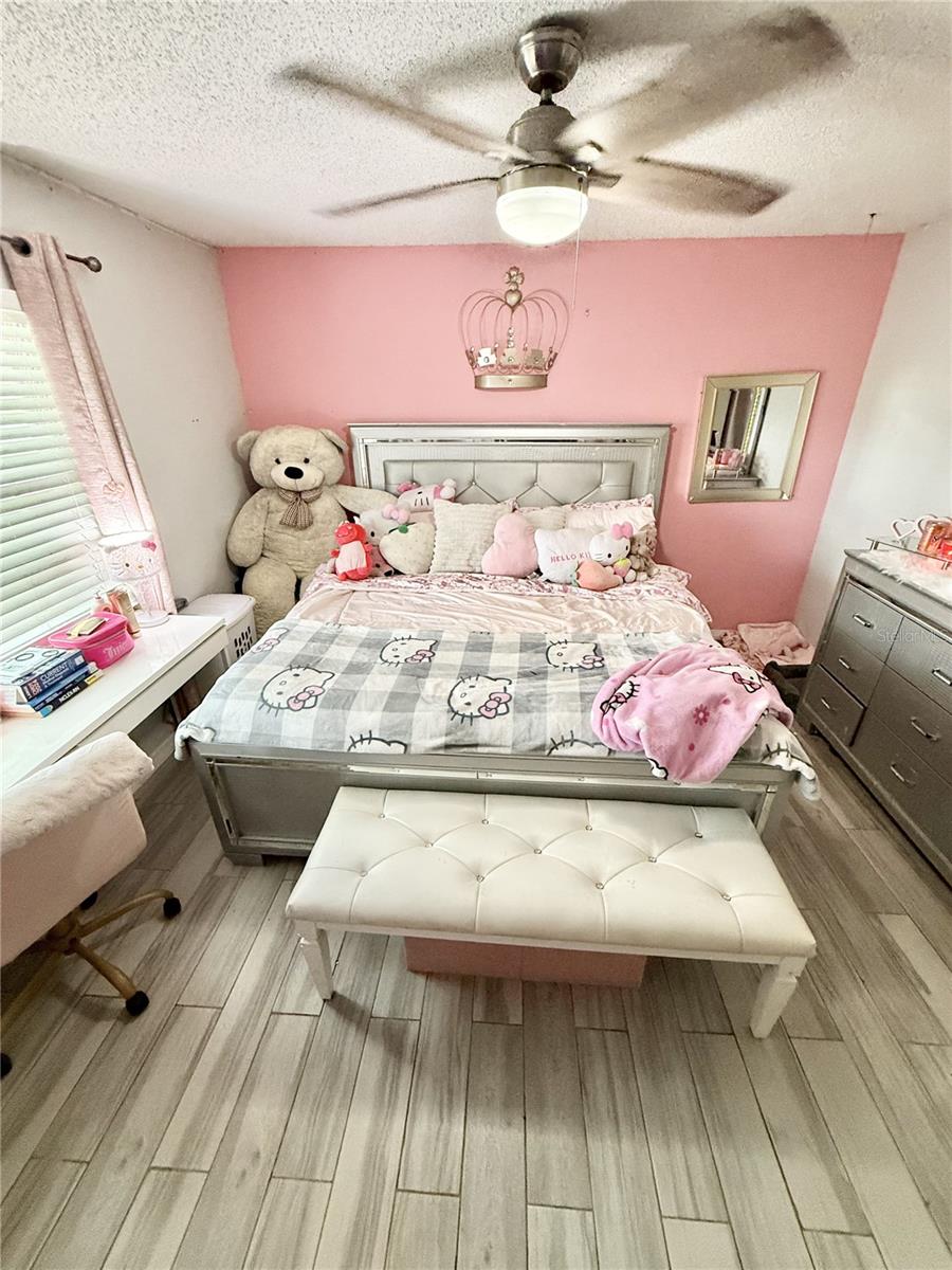 8031 KILLIAN DR, ORLANDO, FL, 32822