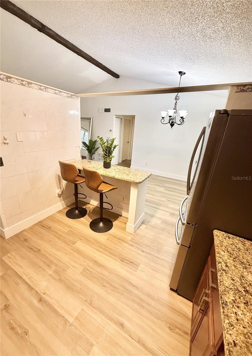 8031 KILLIAN DR, ORLANDO, FL, 32822