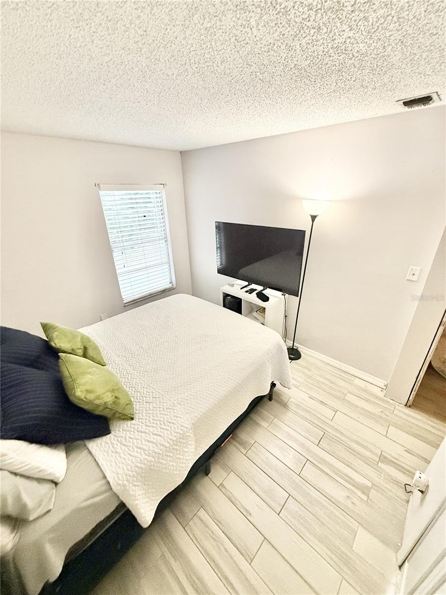 8031 KILLIAN DR, ORLANDO, FL, 32822