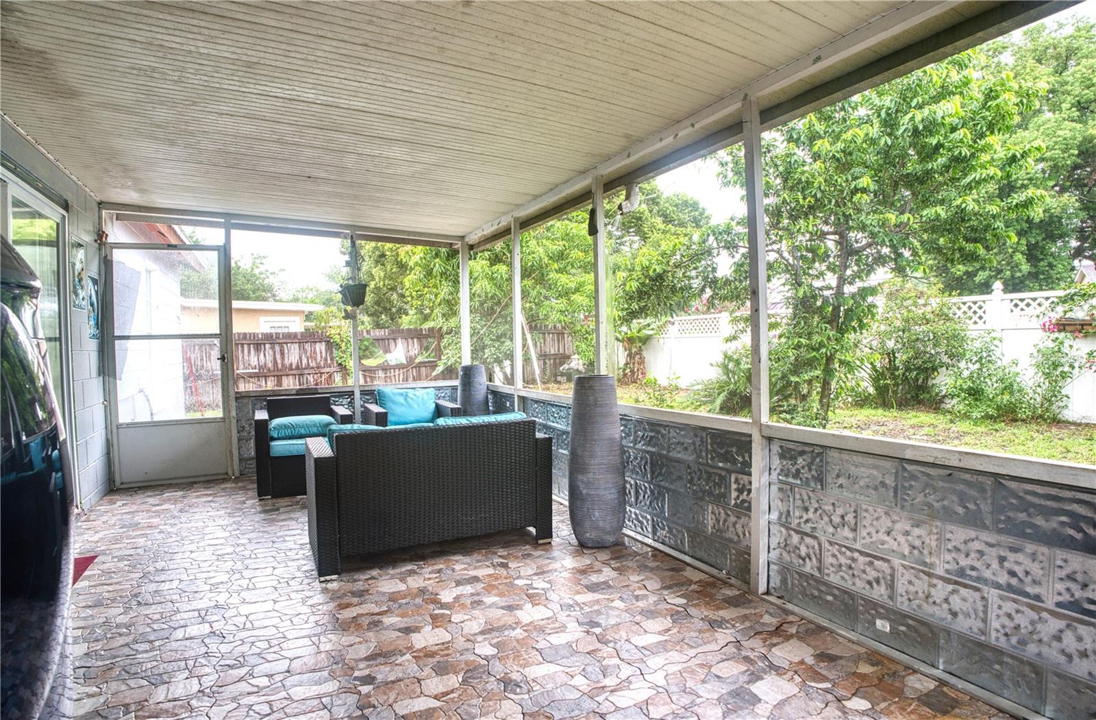 8031 KILLIAN DR, ORLANDO, FL, 32822