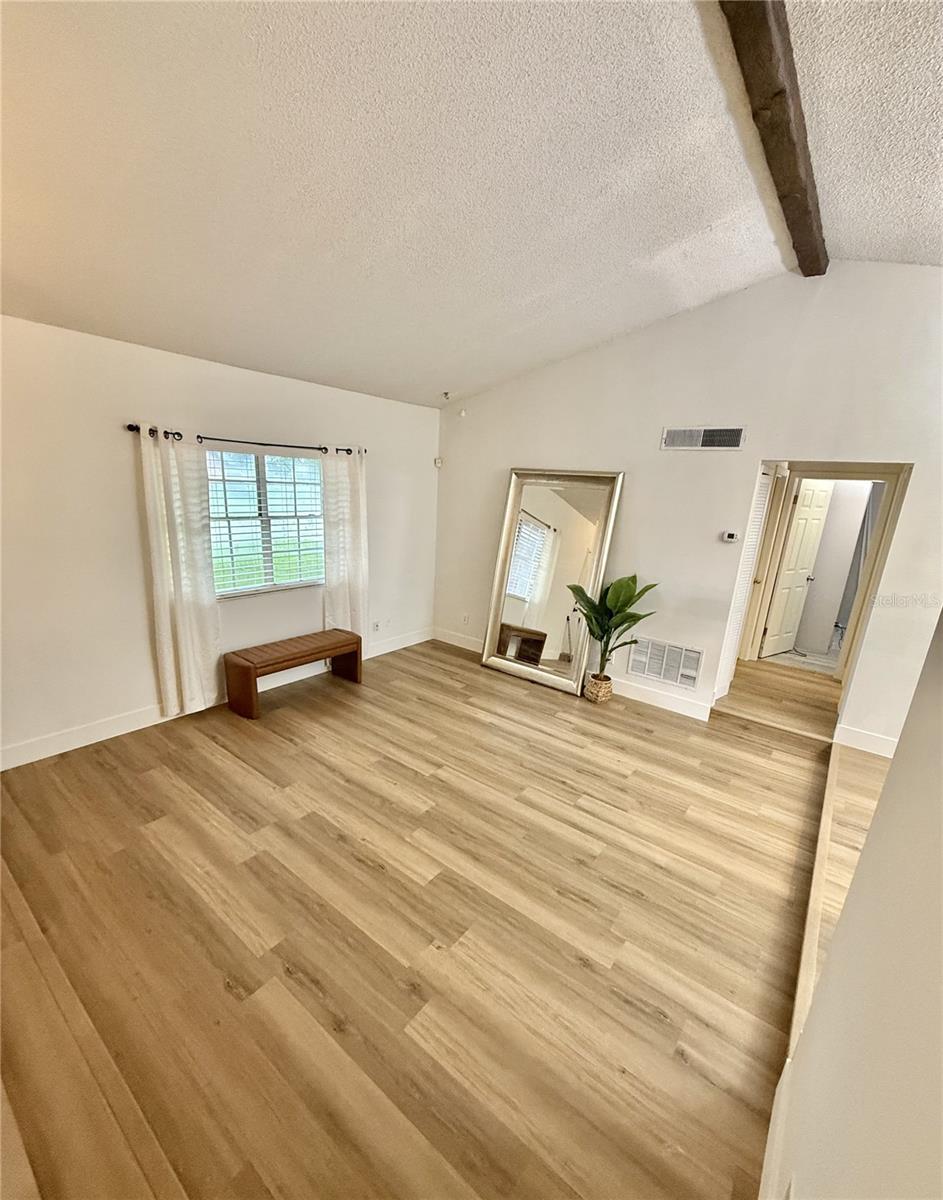 8031 KILLIAN DR, ORLANDO, FL, 32822