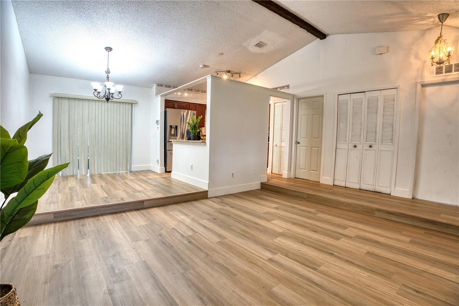 8031 KILLIAN DR, ORLANDO, FL, 32822