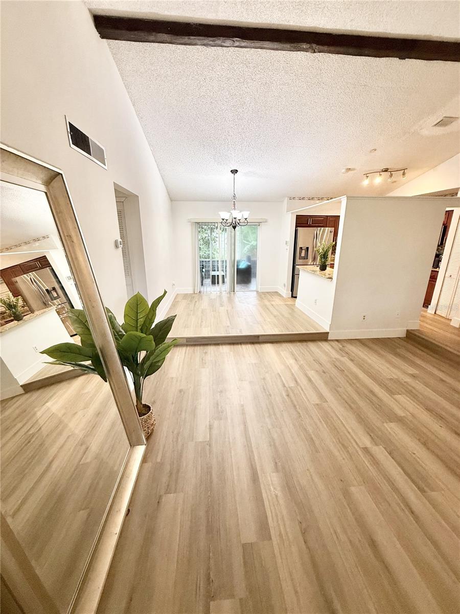 8031 KILLIAN DR, ORLANDO, FL, 32822