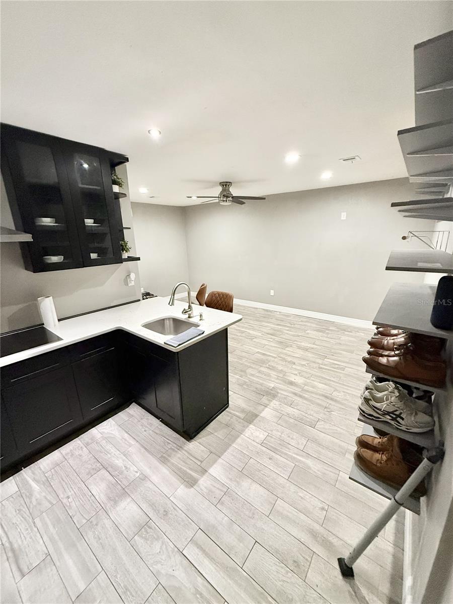 8031 KILLIAN DR, ORLANDO, FL, 32822