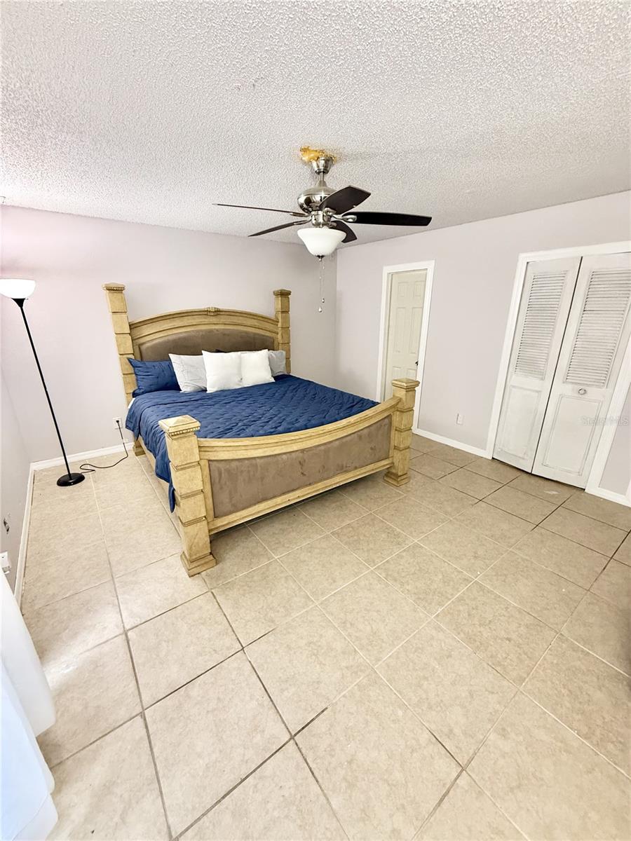 8031 KILLIAN DR, ORLANDO, FL, 32822