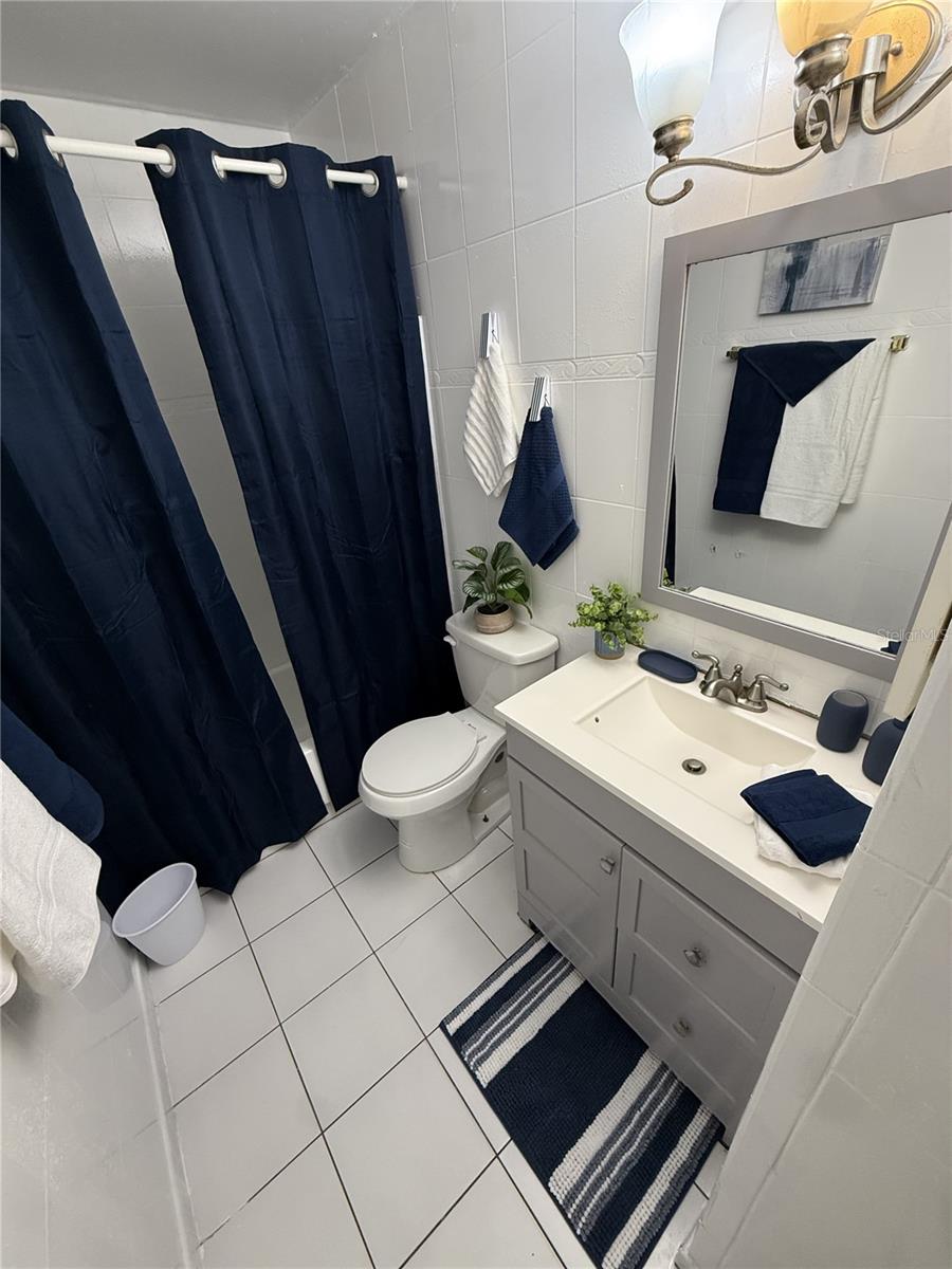 8031 KILLIAN DR, ORLANDO, FL, 32822