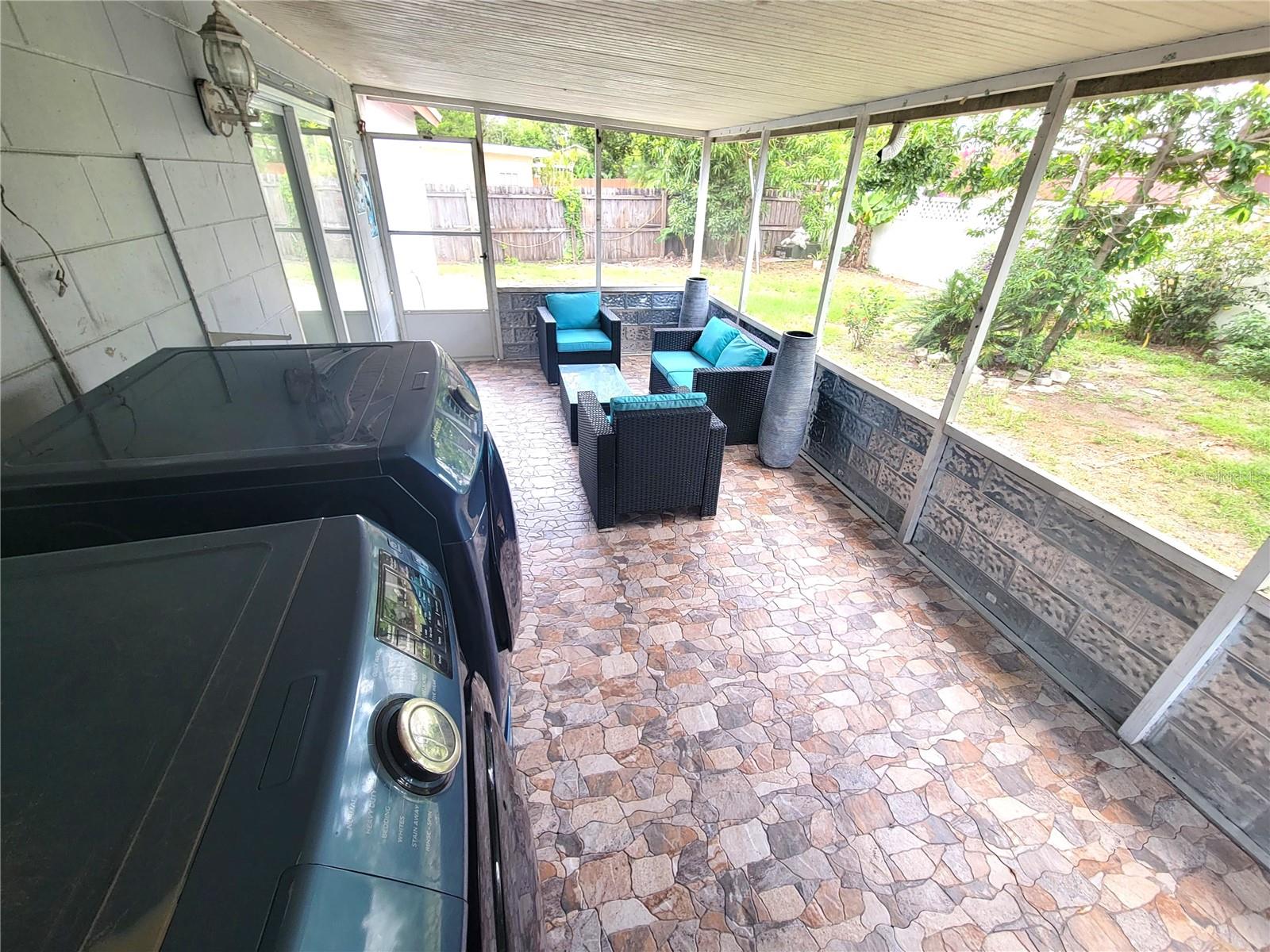 8031 KILLIAN DR, ORLANDO, FL, 32822