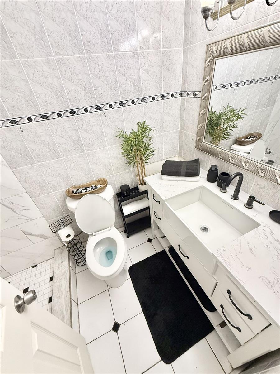 8031 KILLIAN DR, ORLANDO, FL, 32822