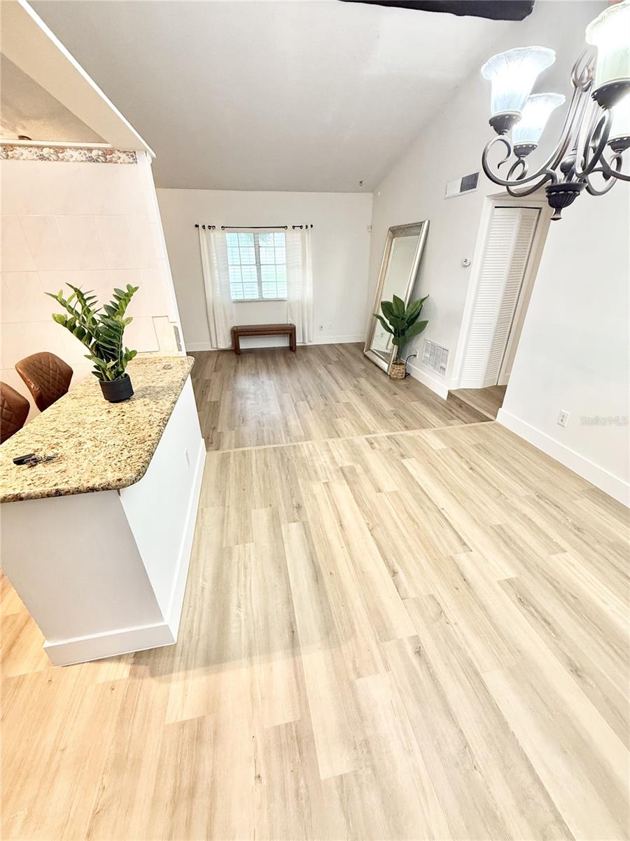 8031 KILLIAN DR, ORLANDO, FL, 32822