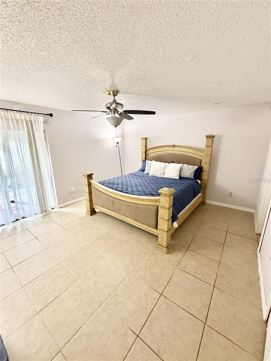 8031 KILLIAN DR, ORLANDO, FL, 32822