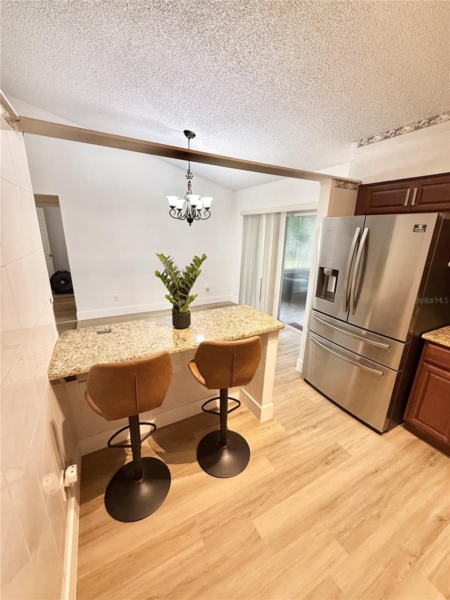 8031 KILLIAN DR, ORLANDO, FL, 32822