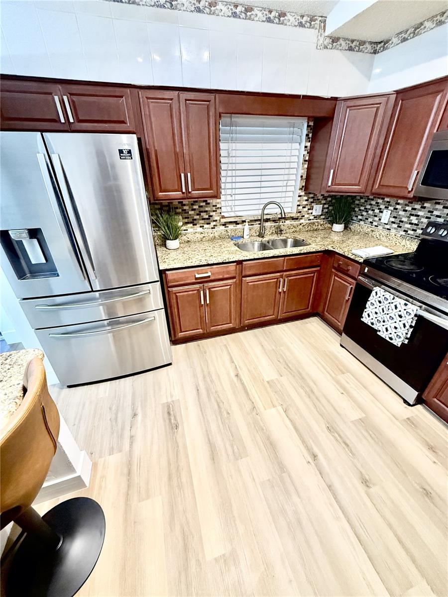 8031 KILLIAN DR, ORLANDO, FL, 32822