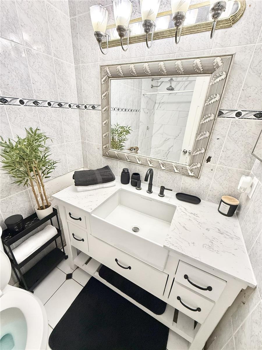 8031 KILLIAN DR, ORLANDO, FL, 32822