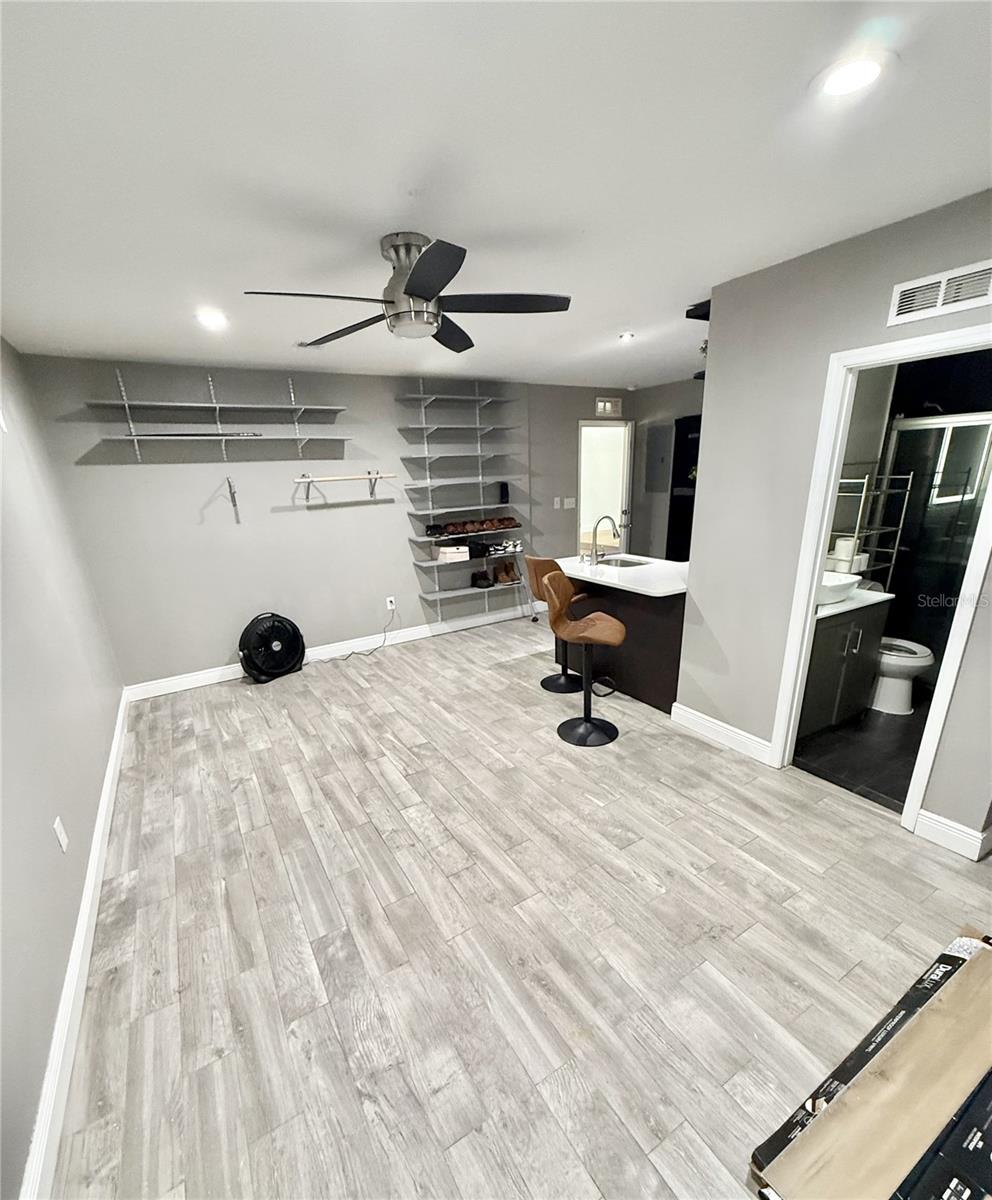 8031 KILLIAN DR, ORLANDO, FL, 32822