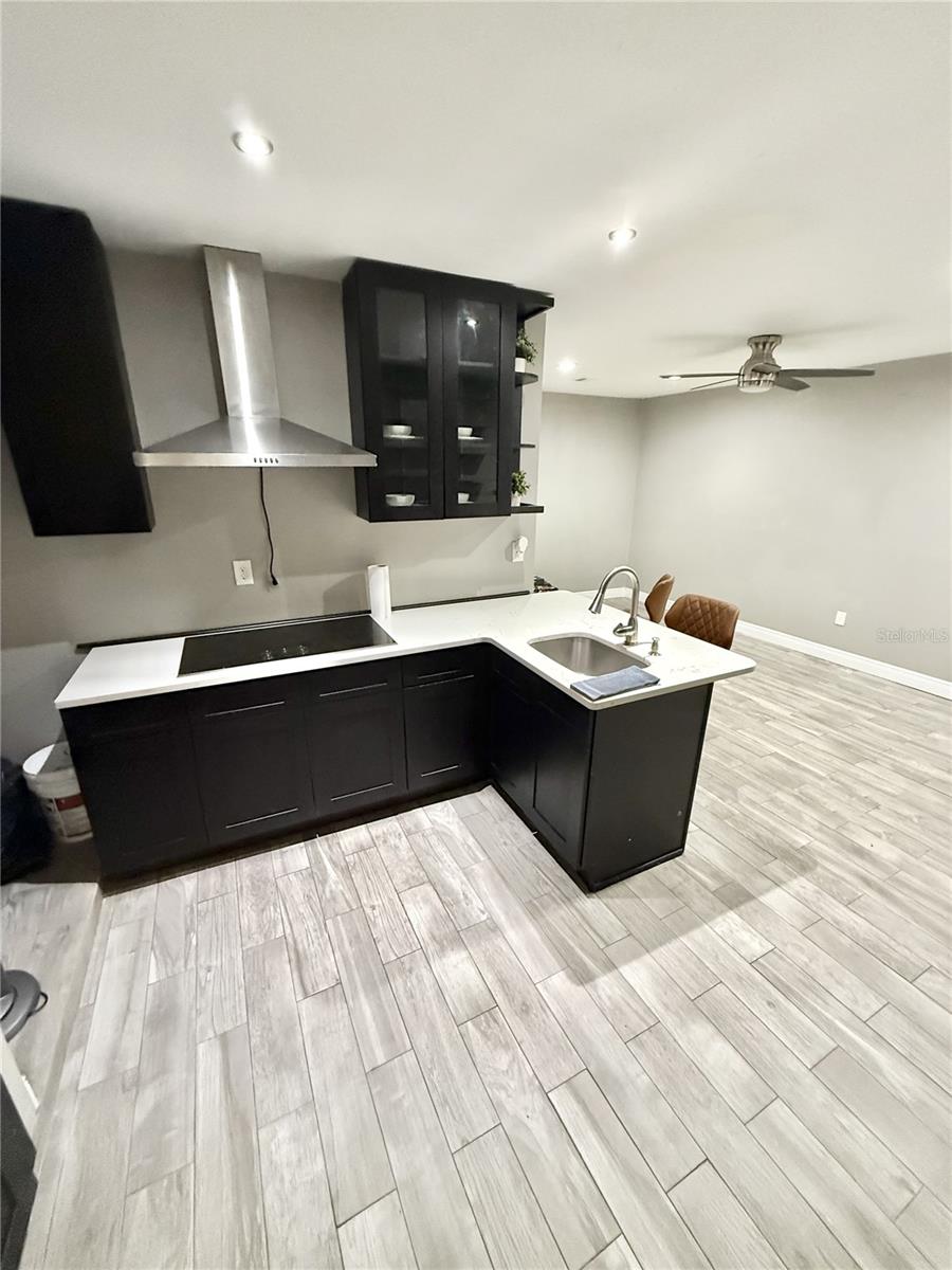 8031 KILLIAN DR, ORLANDO, FL, 32822