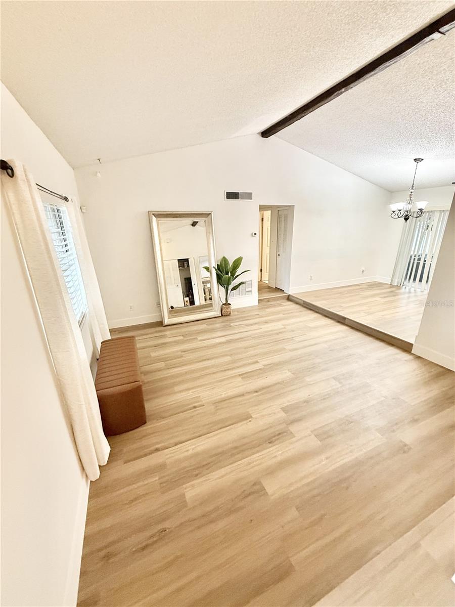 8031 KILLIAN DR, ORLANDO, FL, 32822