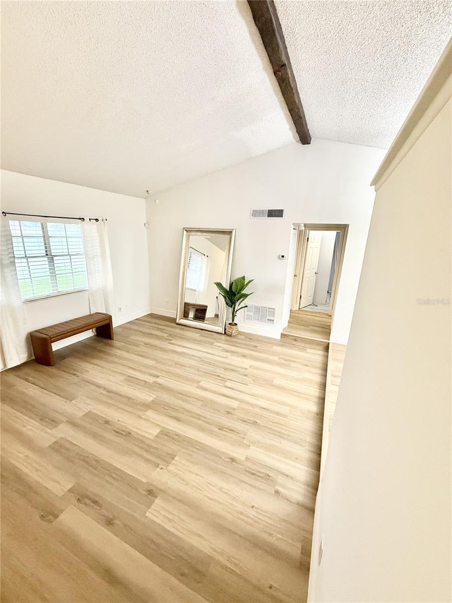 8031 KILLIAN DR, ORLANDO, FL, 32822