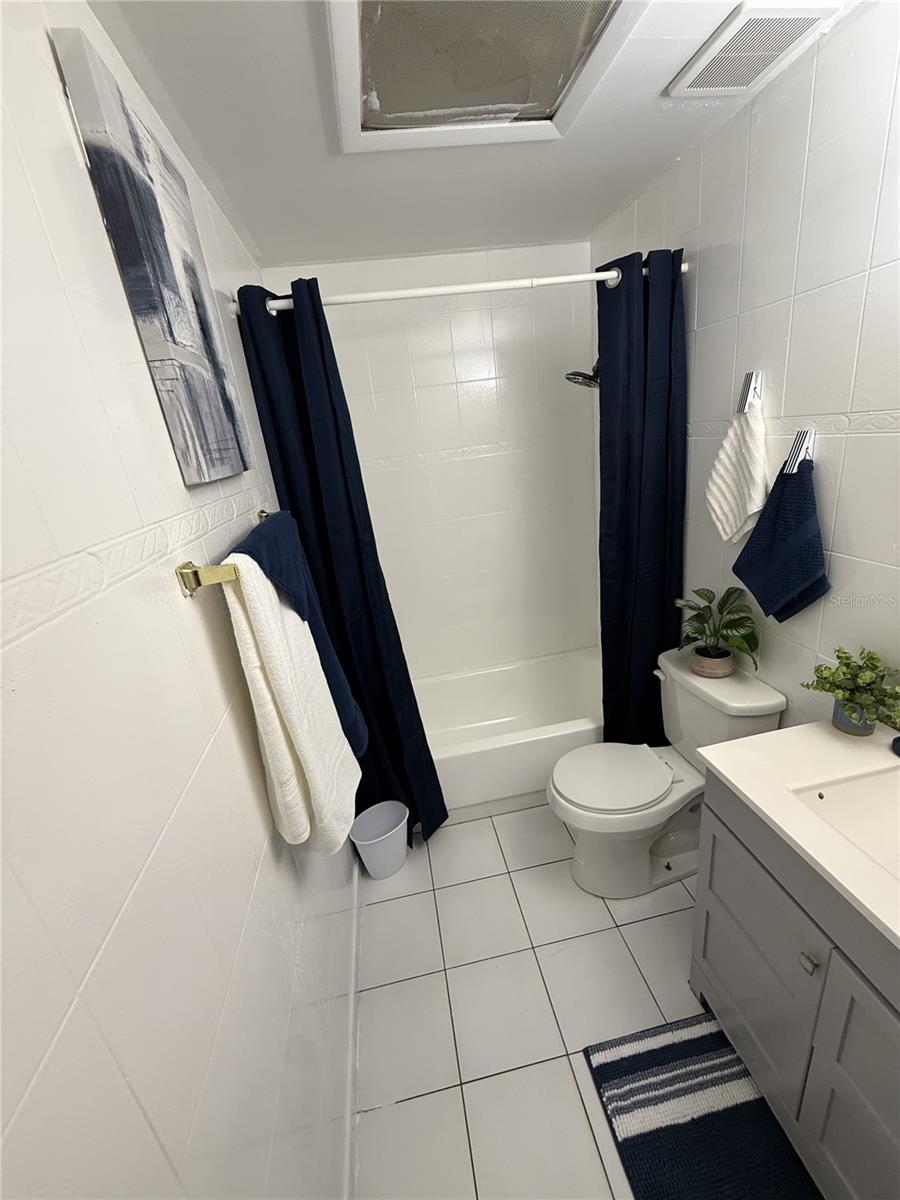 8031 KILLIAN DR, ORLANDO, FL, 32822