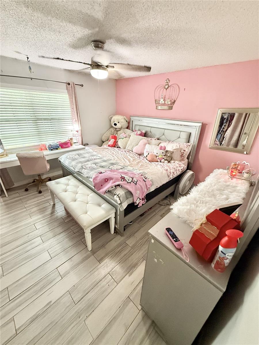 8031 KILLIAN DR, ORLANDO, FL, 32822