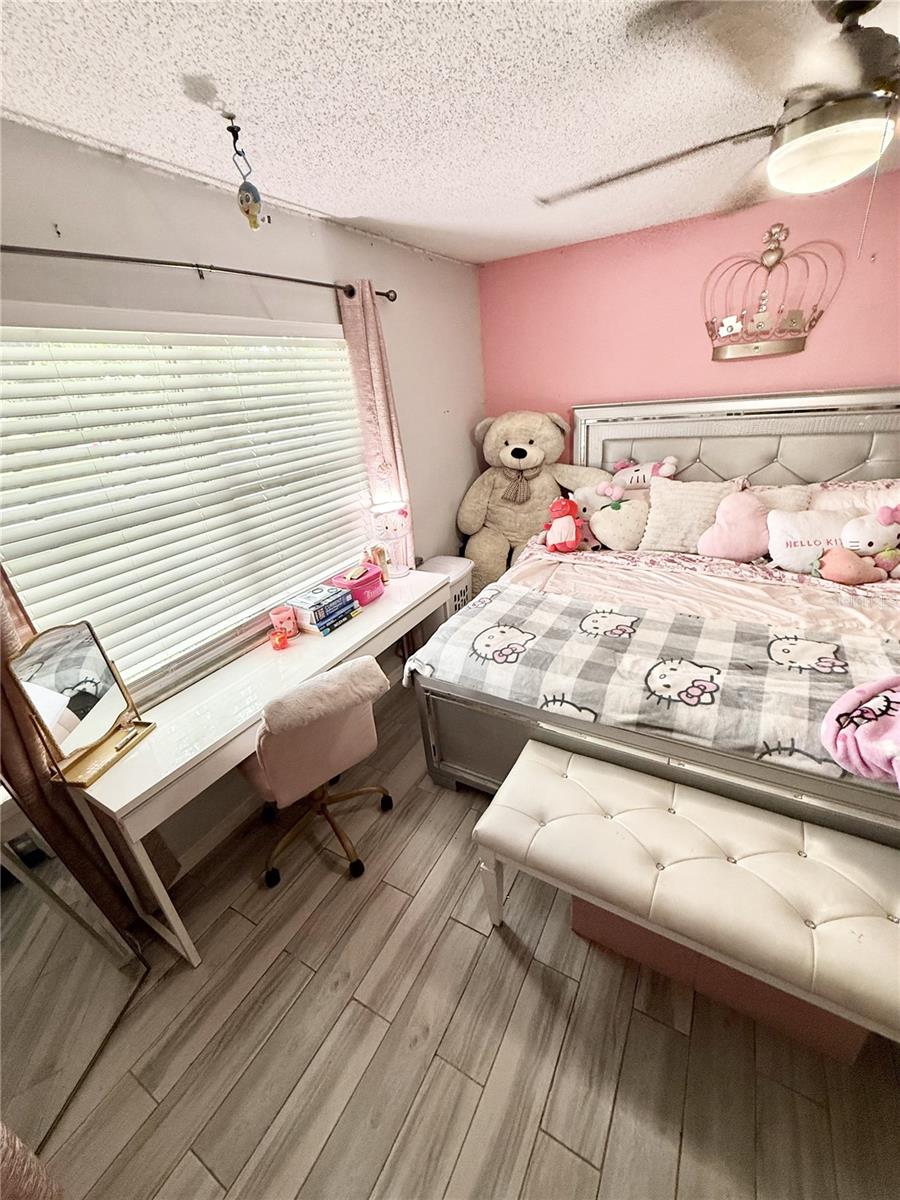 8031 KILLIAN DR, ORLANDO, FL, 32822