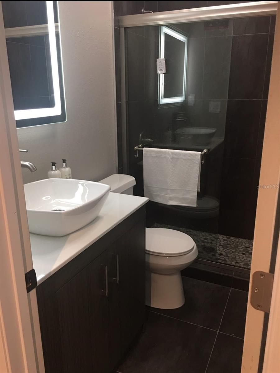 8031 KILLIAN DR, ORLANDO, FL, 32822