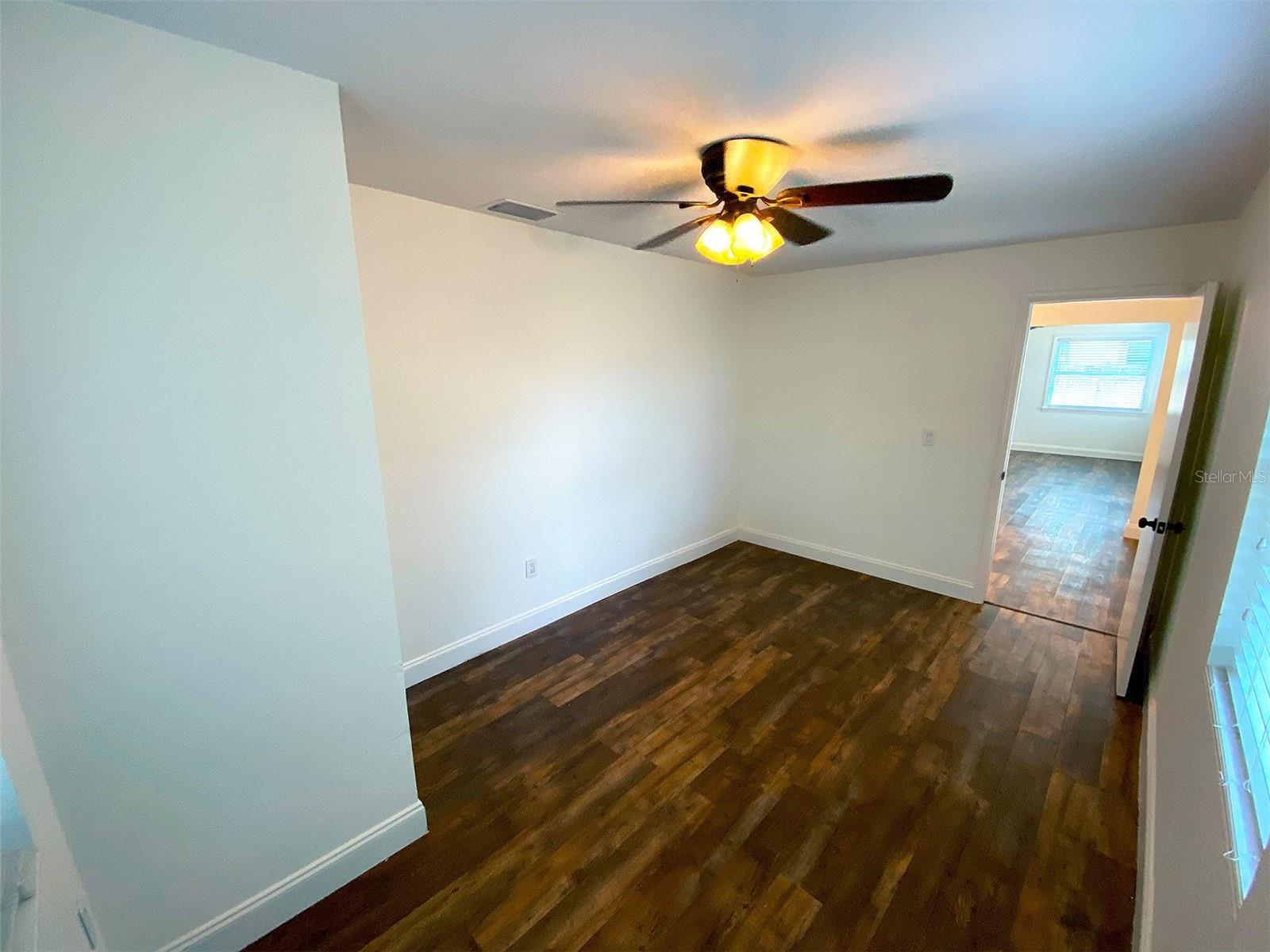 5750 GEORGIA AVE, NEW PORT RICHEY, FL, 34652