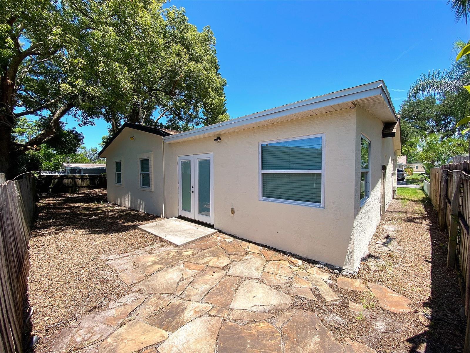 5750 GEORGIA AVE, NEW PORT RICHEY, FL, 34652